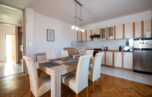Apartmá 