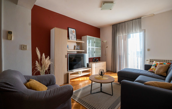 Apartmá 