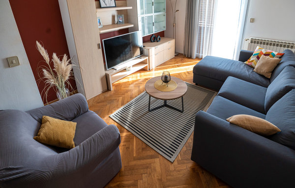 Apartmá 