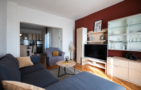 Apartmá 