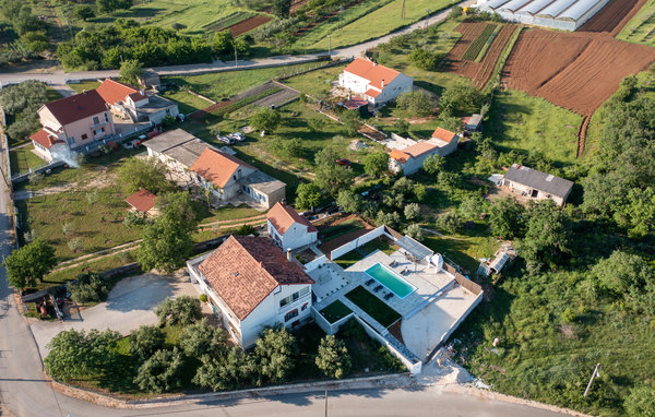 Apartmá 