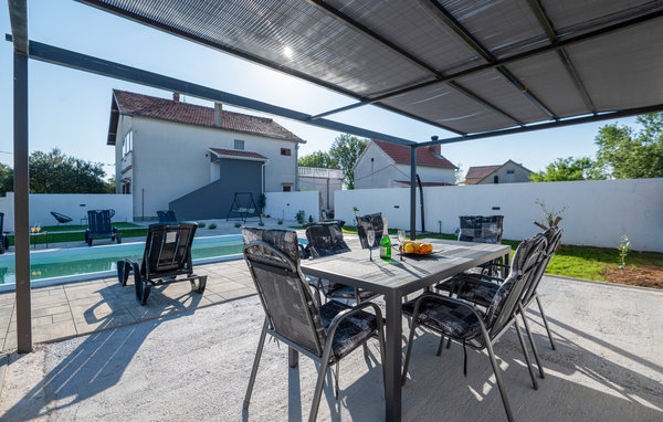 Apartmá 