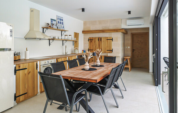 Kuća-za-odmor - Biograd-Kakma , Hrvatska - CDI219 501