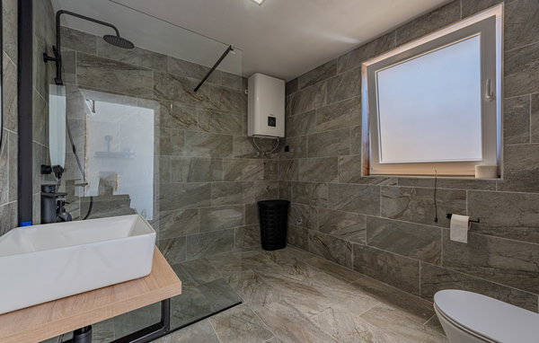 Domy wakacyjne - Biograd-Gornje Rastane , Chorwacja - CDI220 703