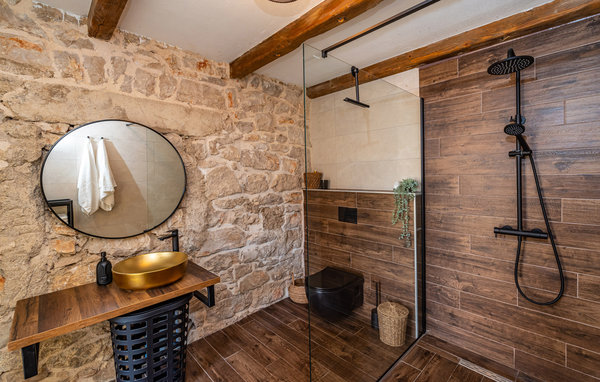 Domy wakacyjne - Biograd-Gornje Rastane , Chorwacja - CDI220 705