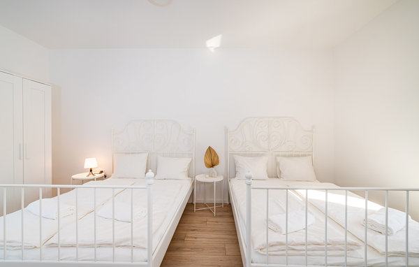 Domy wakacyjne - Biograd-Gornje Rastane , Chorwacja - CDI220 604