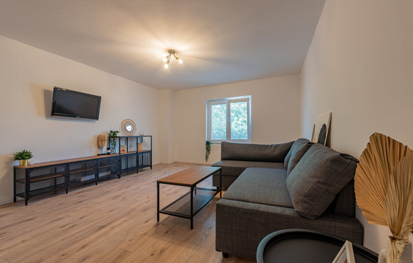 Domy wakacyjne - Biograd-Gornje Rastane , Chorwacja - CDI220 3