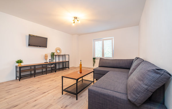 Domy wakacyjne - Biograd-Gornje Rastane , Chorwacja - CDI220 301