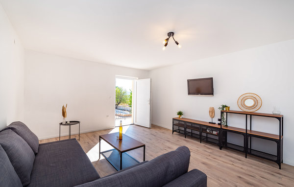 Domy wakacyjne - Biograd-Gornje Rastane , Chorwacja - CDI220 302