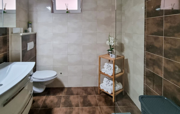 Dům 