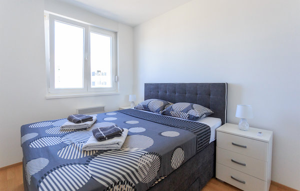 Apartmá 