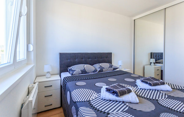 Apartmá 