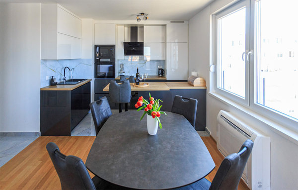 Apartmá 