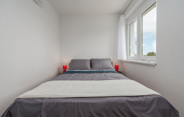 Apartament - Zadar - Bibinje , Chorwacja - CDI229 602