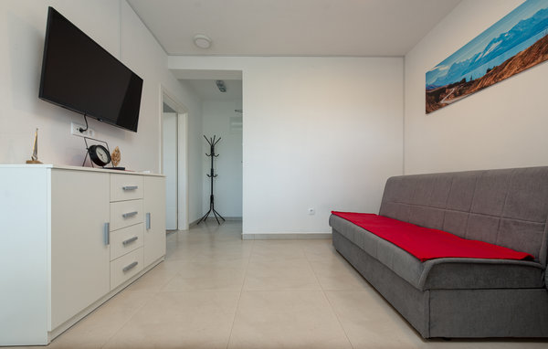Apartament - Zadar - Bibinje , Chorwacja - CDI229 4