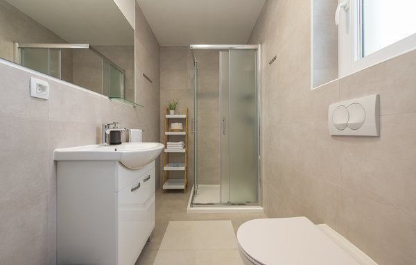 Apartman - Zadar - Bibinje , Hrvatska - CDI230 702