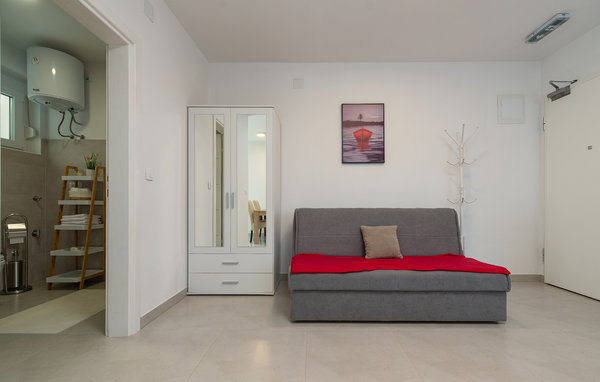 Apartman - Zadar - Bibinje , Hrvatska - CDI230 301