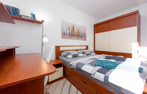 Apartmá 