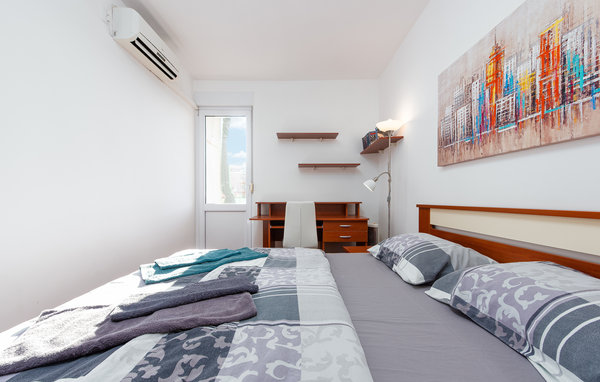 Apartmá 