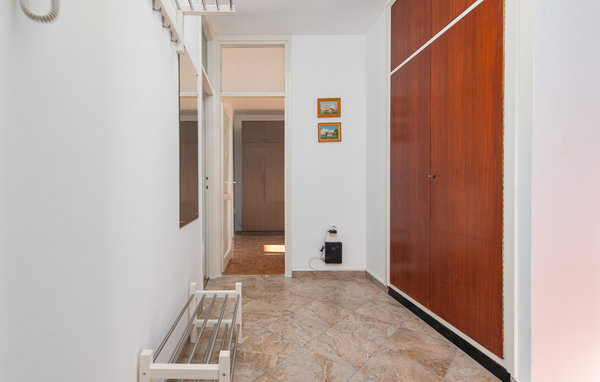 Apartmá 