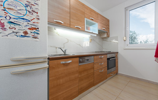 Apartmá 