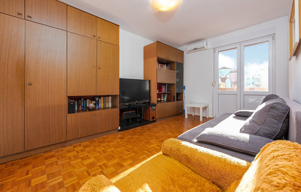 Apartman - Zadar , Hrvatska - CDI232 2