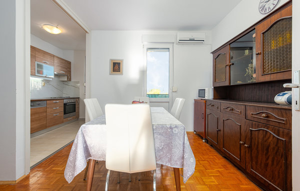 Apartmá 