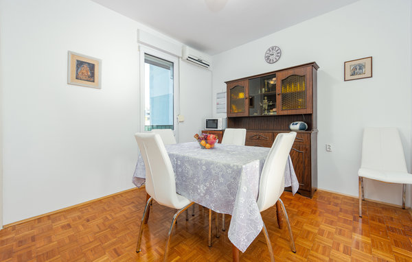 Apartmá 