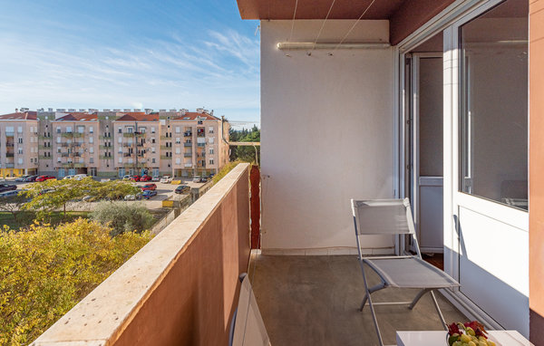 Apartman - Zadar , Hrvatska - CDI232 1