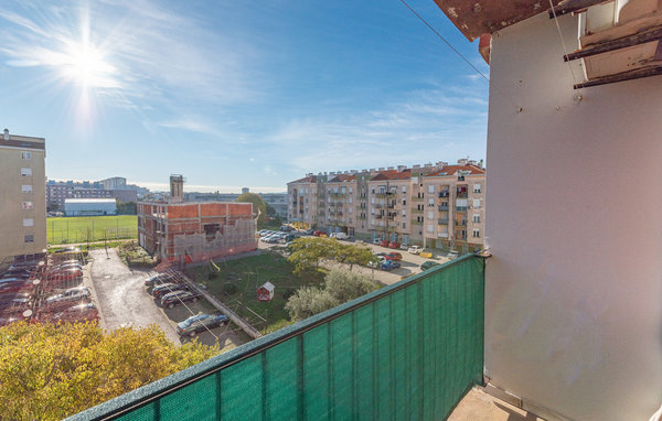 Apartmá 