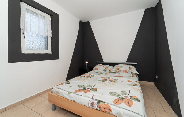 Apartament - Zadar-Donji Karin , Chorwacja - CDI242 601