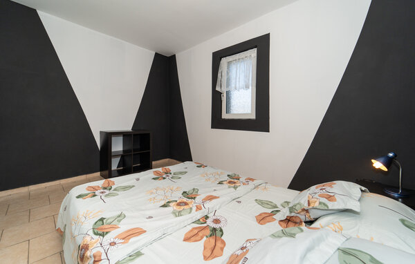 Apartament - Zadar-Donji Karin , Chorwacja - CDI242 602
