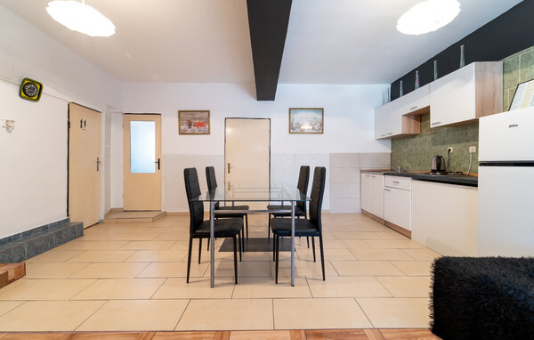 Apartament - Zadar-Donji Karin , Chorwacja - CDI242 3