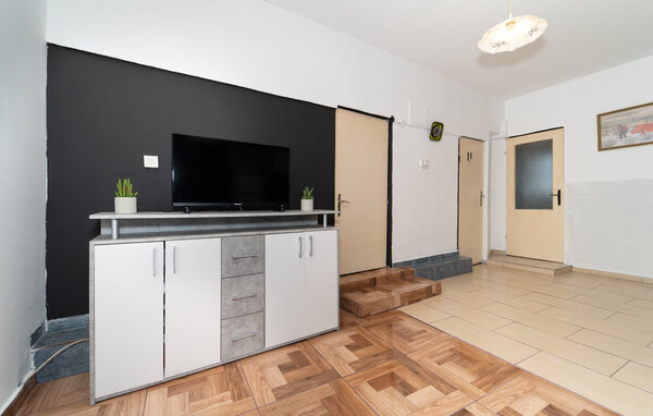 Apartament - Zadar-Donji Karin , Chorwacja - CDI242 5