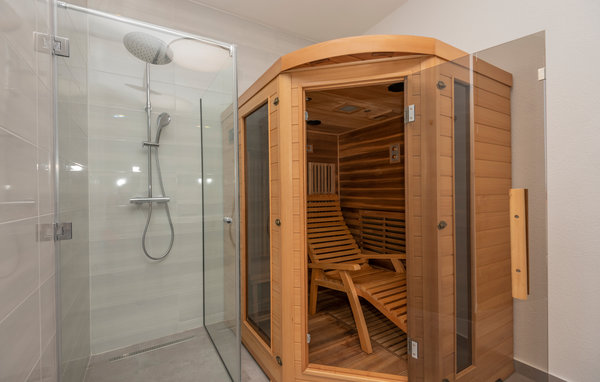 Holiday Home - Vir , Croatia - CDI248 802