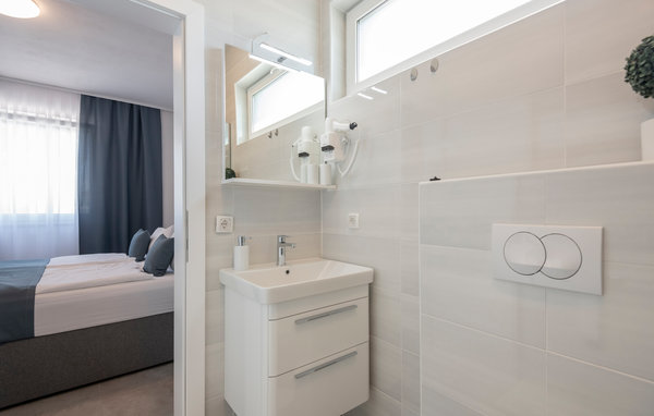 Holiday Home - Vir , Croatia - CDI249 701