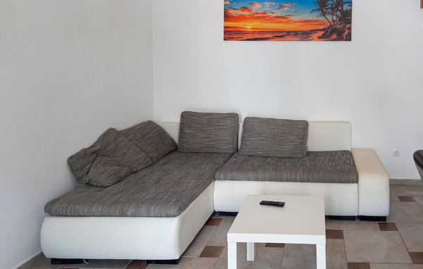 Apartment - Vir , Croatia - CDI260 3