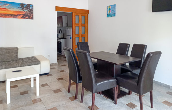 Apartment - Vir , Croatia - CDI260 4