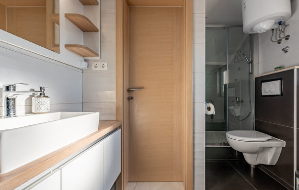 Apartament - Zadar , Chorwacja - CDI263 702
