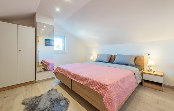 Apartament - Zadar , Chorwacja - CDI263 601