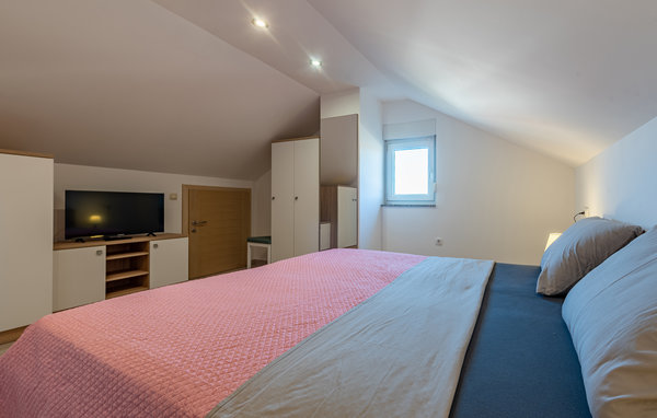 Apartament - Zadar , Chorwacja - CDI263 602