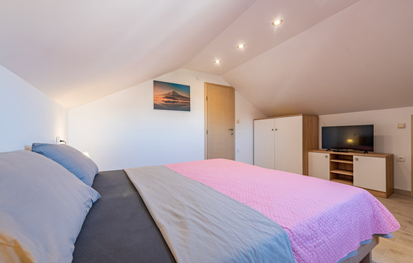 Apartament - Zadar , Chorwacja - CDI263 603