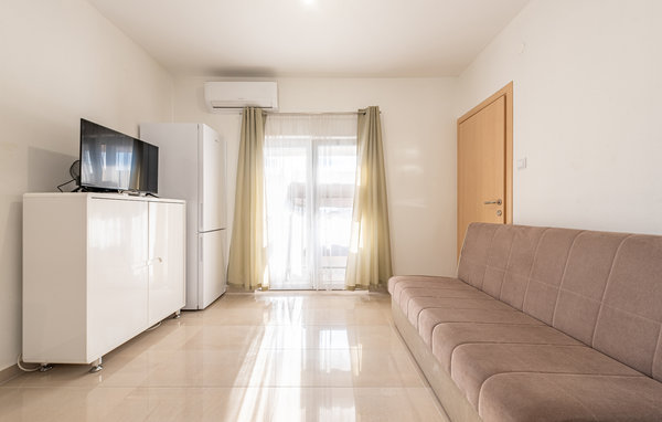 Ferienwohnung - Zadar , Kroatien - CDI265 3