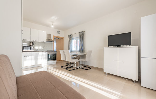 Ferienwohnung - Zadar , Kroatien - CDI265 4