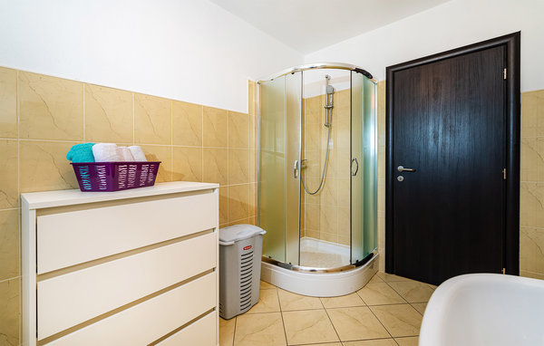 Kuća-za-odmor - Zadar-Galovac , Hrvatska - CDI269 702