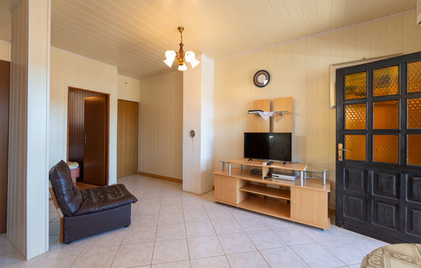 Apartment - Zadar Krusevo , Croatia - CDI271 5