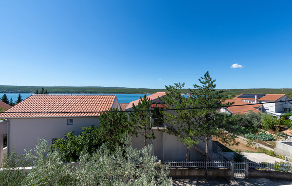 Apartment - Zadar Krusevo , Croatia - CDI271 7