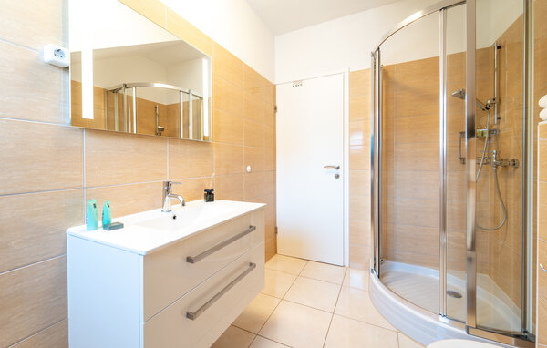 Appartamento - Biograd , Croazia - CDI274 702
