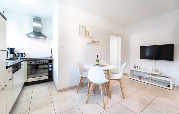 Appartamento - Biograd , Croazia - CDI274 5
