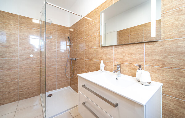 Ferienwohnung - Biograd , Kroatien - CDI275 702